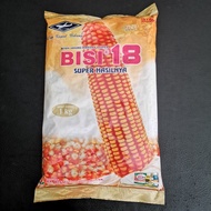 Bisi 18