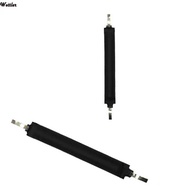 3.85V 85mah for 1 Replace For Pencil 1st 2nd Battery Charger