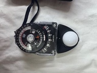 Sekonic
