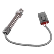 A55E-Crank Magnetic Speed Sensor For Generac 0D2244M RV Magnetic Speed Pick-Up Crank Senso