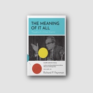 Gypsy (Gypzy) Book: Definition of Life Richard Edition Fireman The Meaning of It All: Thoughts of a 