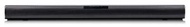 LG - SQC1 Soundbar