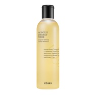COSRX Full Fit Propolis Synergy Toner 280ml
