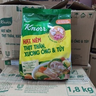 Hat Nem Knorr - Knorr Seasoning 1.8Kg