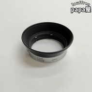 Leica 徠卡 IROOA 遮光罩 summaron 35mm summicron 50mm