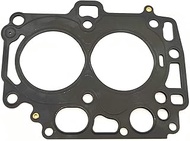 Cylinder Head Gasket for Yamaha 68T-11181-00/A0 Outboard 6 8 9.9 HP (2001&UP) F6 F8 F9.9 T8 T9.9