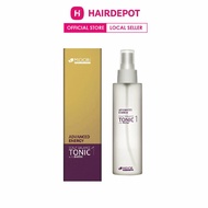 MIDORI Scalp Balance Hair Tonic (1) 120ml  (for Natural Thinning Hair)