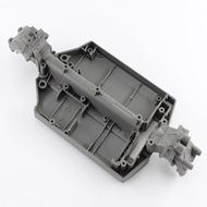 8001 V2 Chassis Modified Accessories for SCY RC Car 18101/18103/18101PRO/18103PRO (3rd Generation)