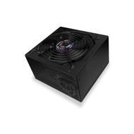 AVF APS650-F12B POWER SUPPLY