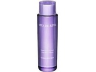 DECORTÉ - 4971710360516/4971710538861 黛珂 紫蘇水 甦妍淨化前導液 300ml [平行進口貨] 新舊包裝隨機發貨