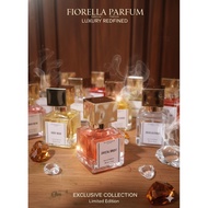 FIORELLA PERFUME MEN 30ML