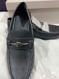 COACH 鞋