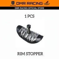 MOTOCROSS OFFROAD RIM STOPPER 1.60 1.85 2.15 KTM HUSQVARNA GASGAS CRF KXF YZF SHR BNK HJ250 KEWS250 