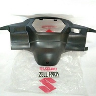 batok belakang suzuki tornado batok kilometer suzuki tornado