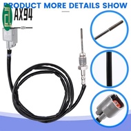 AX94-R2AX187G0B Car Exhaust Gas Temperature Sensor For Mazda CX-7 06N282612