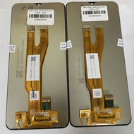 Samsung A03 Core / A03core Complete Screen (free glue tube)