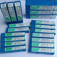 Endmill 3 HSS 4F SWT Endmill HSS 3mm Cutter Milling 3mm Milling knife