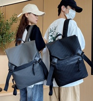 Kingkong Beg Galas Remaja Wanita Lelaki Sekolah (Waterproof  Men Women Teenage Backpack Travel Casua