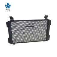 Motorcycle Accessories Cover Protectors Radiator Grille Guards Protection for  CB1000 CB-1000  SP 20