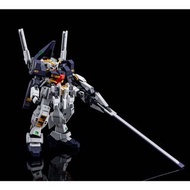 [全新現貨] [PB限定] HG 1/144 GUNDAM TR-1 [HAZE’N-THLEY] (ADVANCE OF Z THE FLAG OF TITANS)