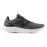 NEW BALANCE 430v4 รองเท้าวิ่งผู้ชาย NE081SH438FGTH