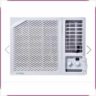 Everest%kd%window#L+type`UB;aircon&iM;.5hp&EL;.6hp&uz;1hp%O:1.5hp%X:(manual no timer)