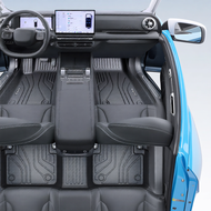 Co | แผ่นปูพื้นรถเต็มคัน สำหรับ Tank 300/400HI4T/500/700