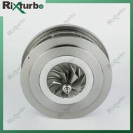 Turbo Turbine Cartridge 504359632 5801768036 GTB20V 789773 For Iveco Hansa Mitsubishi Fuso Canter 3.