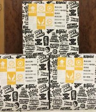 OATLY 咖啡師 燕麥奶 1L 最好喝的燕麥奶來囉🎉 現貨寄送📦