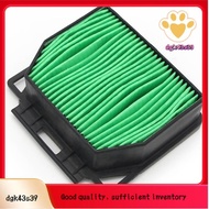 Motorcycle Air Filter for  CB125R CB250R CB300R CBF125 CBF250 CB 125R 250R 300R CBF 125 250 2018-202