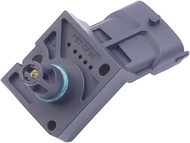 DUNSIHUI 0261230090 Manifold Absolute Pressure MAP Sensors 6M5Y-9F479-AA for V70 S60 XC70 S80 C70 C3
