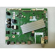 SHARP 4TC60DK1X MAIN BOARD ORIGINAL(New)