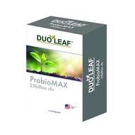 Duoleaf Probiomax 25 Billion (50's x 2) HTM Pharmacy