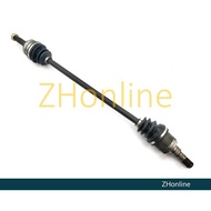 DRIVE SHAFT LEFT (SHORT) RIGHT (LONG) SK-8-839 SK-8-991 for NAZA SUTERA