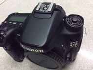 【明豐相機維修 ]CANON 70d 無法開機 液晶破裂 功能盤 更新 維修服務 5d3 60d 700d 5d2