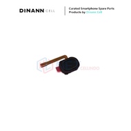 FLEXIBLE FINGER SAMSUNG GALAXY A20 FLEX FINGER SAMSUNG GALAXY A20/