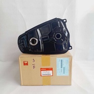 ถังน้ำมัน แท้ศูนย์ WAVE100 ( ตัวเก่า ) / WAVE100Z ระหัส 17500-KRS-690