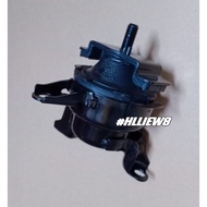 [ hlliew8 ] Honda Civic '1996 ~ '1999 EJ EJ6 EK EK3 EK4 S03 S04 Timing Left Side Engine Mounting