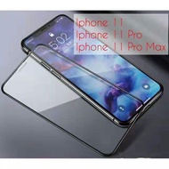 CHEAPEST iPhone 11, 12, 13, 14, 15 Pro, Pro Max 9D Tempered Glass TG-9D TG-9D