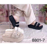 RAMADAHAN BALNANI WEDGES WEDGES SHOES WOMEN WEDGES HEELS WEDGES SANDAL