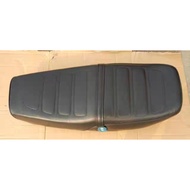 yamaha yb100 seat cushion