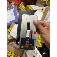 Brand new Redmi 9A / 9C screen