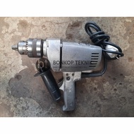 Mesin Bor 16mm Makita 6016 / Makita 6016