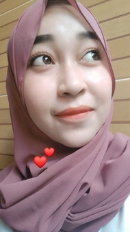cream mlm AQ