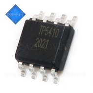 5 Piece TP5410 TP5400 TP5410 TP5400 SOP-8   chip