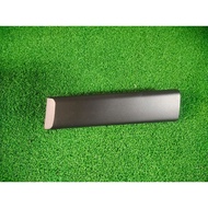 BMW E36 M3 3 SERIES Door Moulding