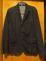 Polo Ralph Lauren 西裝外套