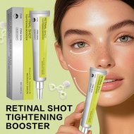 Krim Mata Retinol Retinol Eye Cream Pati Retinol Pati Krim Mata Ejen Retina