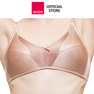 AVON WYN Non-wire Soft Cup Bra