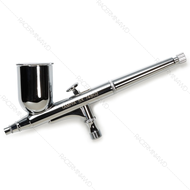 TAMIYA Sparmax Airbrush SX 0.5D 74802
